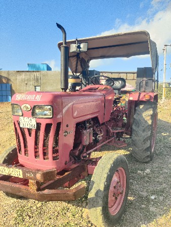 थंबनेल 3