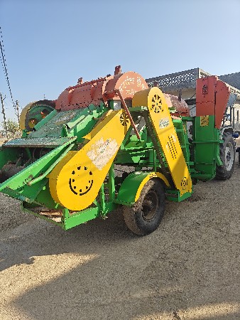 थंबनेल 3