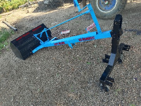 थंबनेल 6