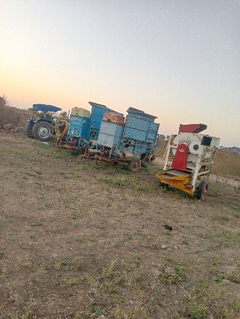 મારૂતિ ફુકણી વેચવાનું છે