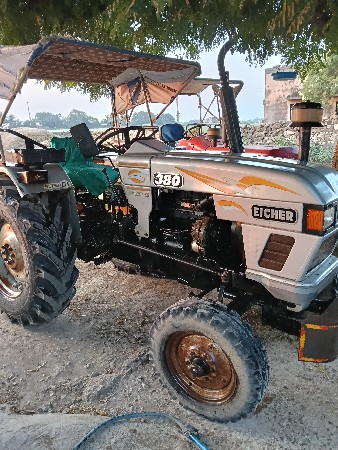 थंबनेल 4