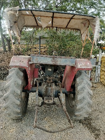 थंबनेल 2