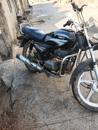 थंबनेल 2