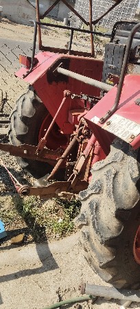 थंबनेल 3