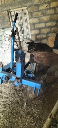 થંબનેલ 2