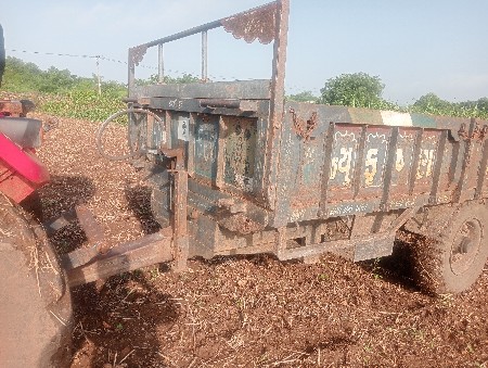 જેઠાભાઇ