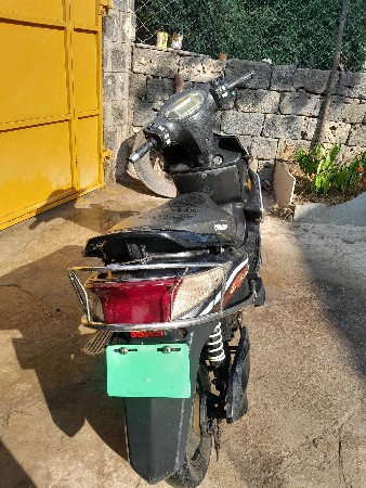 थंबनेल 3