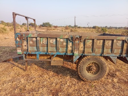 थंबनेल 3