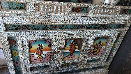 માલ સામાન,ચીજ વસ્તુઓ