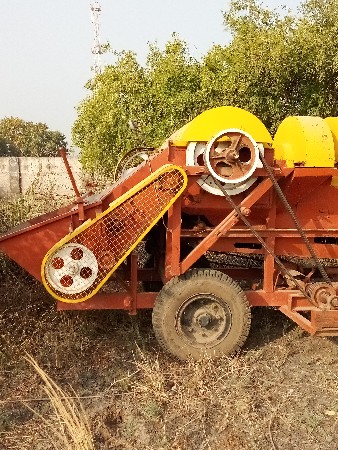 જબોટોકરી