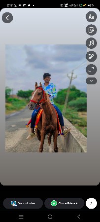 थंबनेल 2