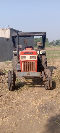 थंबनेल 2