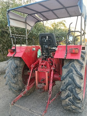 थंबनेल 5