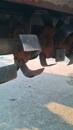 રોટાવેટર વેચવાનું છે
