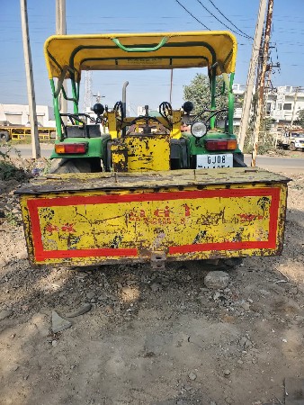 વેચવાનું