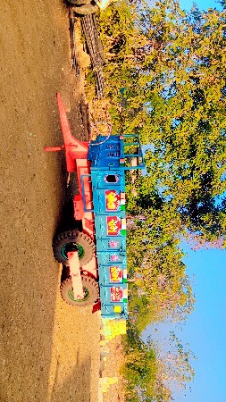 थंबनेल 4