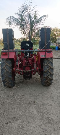 थंबनेल 2