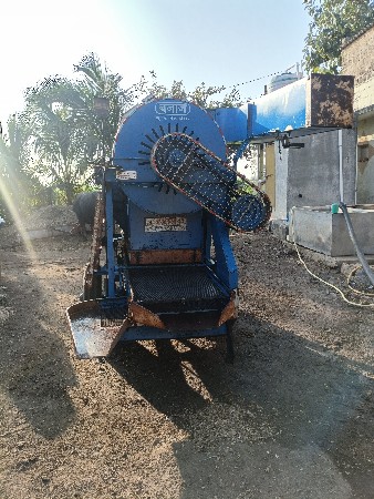 थंबनेल 2