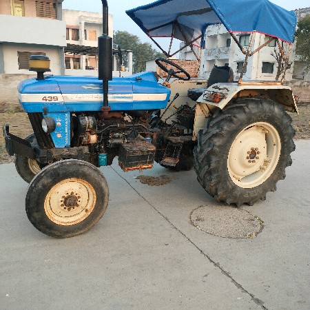 थंबनेल 3