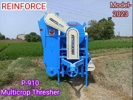 થંબનેલ 5