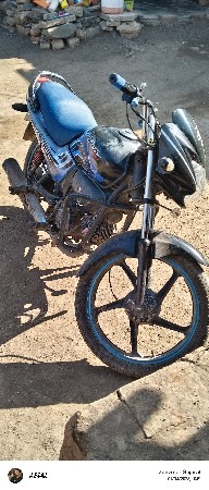 થંબનેલ 1