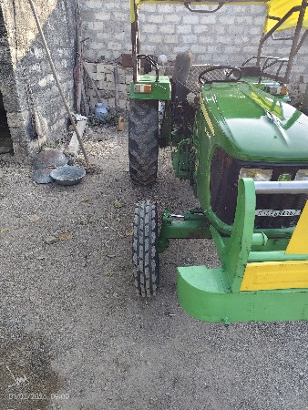 थंबनेल 3