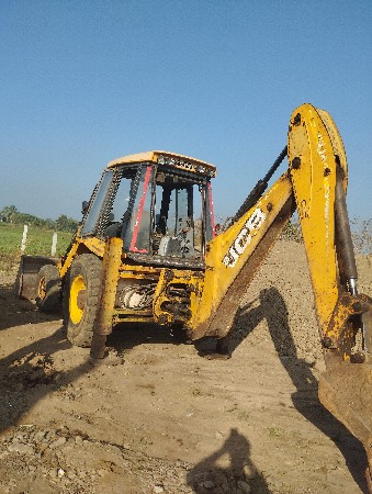 थंबनेल 6