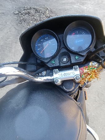 એસ એક્સ ડીલક્ષ