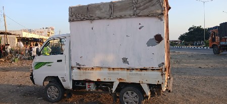 थंबनेल 3