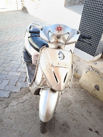 थंबनेल 2