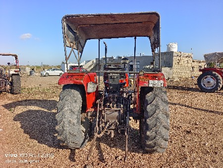 थंबनेल 6