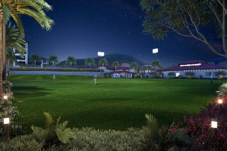 थंबनेल 3