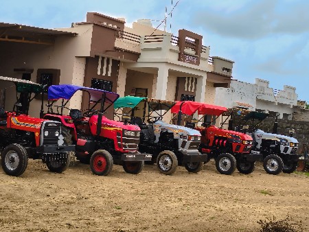 थंबनेल 5