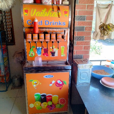 થંબનેલ 3