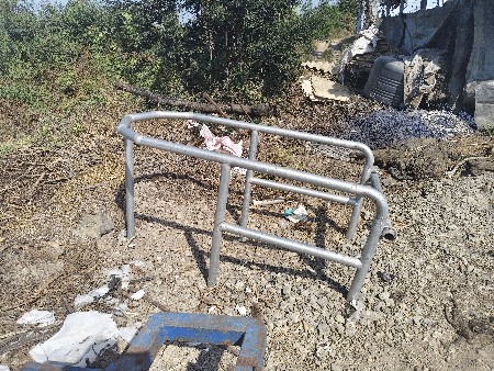 નવુ જ સે