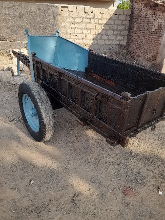 થંબનેલ 2