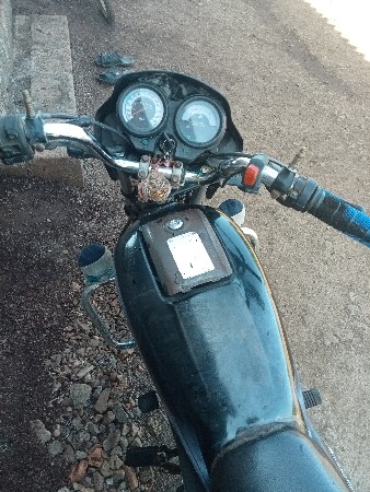 ગાડી.વેસવાની.છે