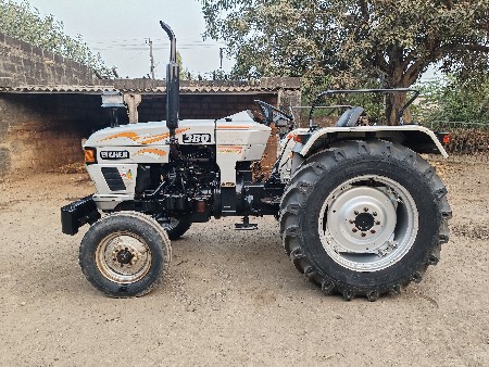 थंबनेल 2