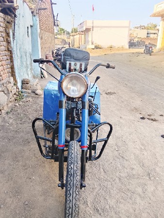 थंबनेल 2