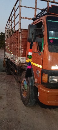 थंबनेल 2