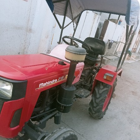 थंबनेल 2