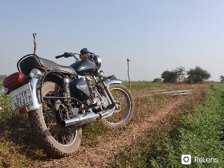 થંબનેલ 3