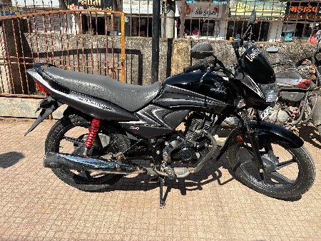 ડ્રીમ યુગા (વેચવાનું)