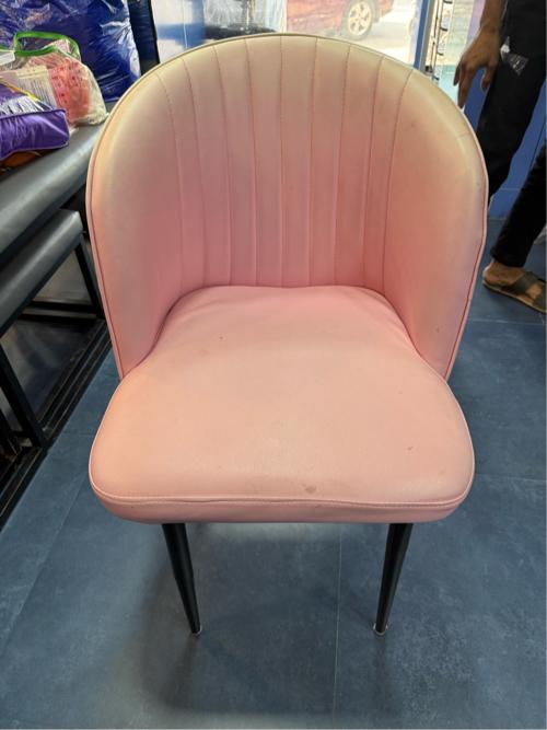 थंबनेल 5