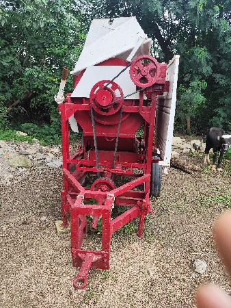 મારટીગની ફુકણી