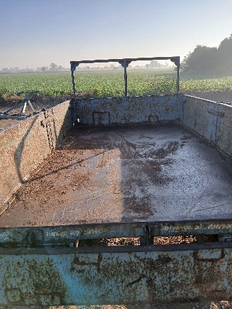 રવિરાજ નું 50 નું ટેલર ફુલ હેવી