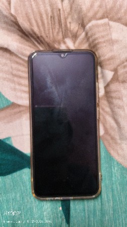 થંબનેલ 2