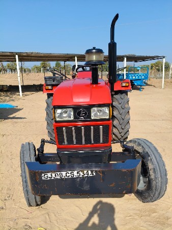 થંબનેલ 2