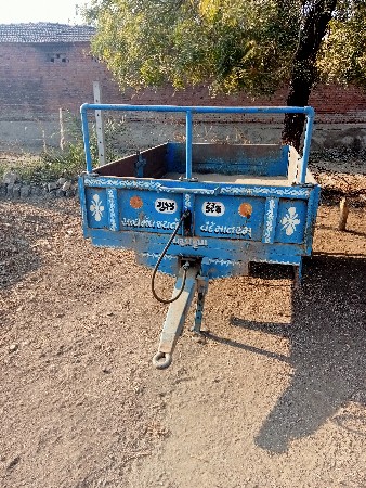 વેચવાનું સે