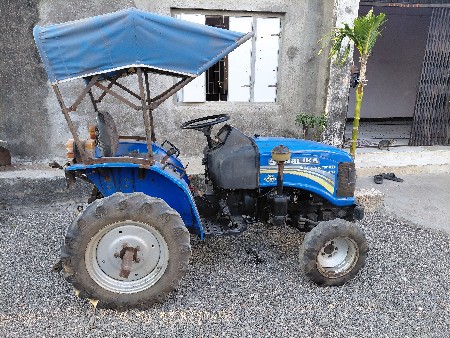 थंबनेल 2